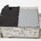 Unitate radio CD navigație MERCEDES-BENZ A V177, Z177 2021 OEM: A1779018004,A1679004318 15139038
