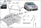 Scut metalic motor VW Bora fabricat incepand cu 1998 APS-30,146