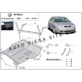 Scut metalic motor VW Bora fabricat incepand cu 1998 APS-30,146