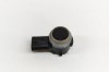 Senzor de parcare față ASTON MARTIN DB11 2022 OEM: A0009055504 | 25934213