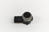 Senzor de parcare față ASTON MARTIN DB11 2022 OEM: A0009055504 25934213