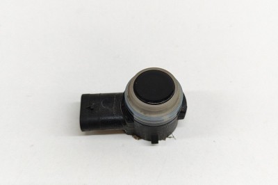 Senzor de parcare față ASTON MARTIN DB11 2022 OEM: A0009055504 25934213 foto