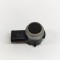 Senzor de parcare față ASTON MARTIN DB11 2022 OEM: A0009055504 | 25934213