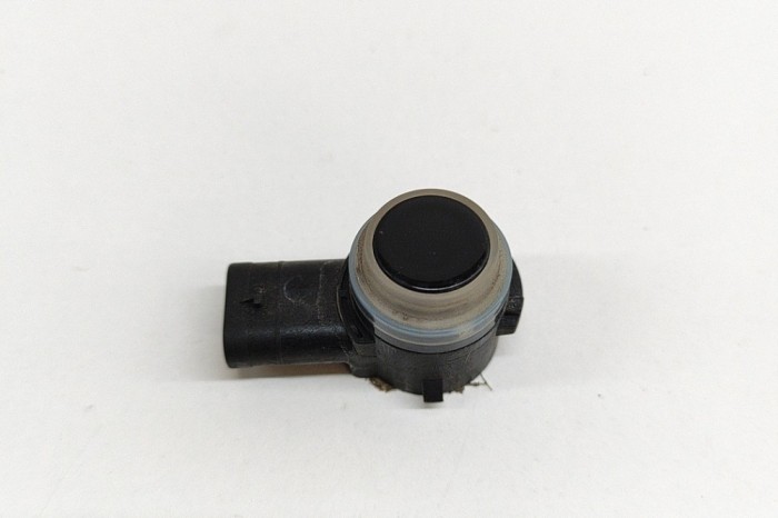 Senzor de parcare față ASTON MARTIN DB11 2022 OEM: A0009055504 25934213