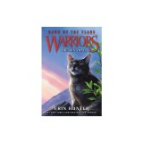 Warriors: Dawn of the Clans #1: The Sun Trail