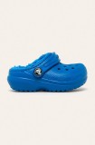 Crocs - Slapi copii