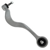 MTR 12115187 Brat, suspensie roata