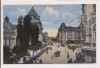 Carte postalanecirculata din jurul anului a900 Bucuresti
