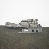 FORD FOCUS III 2013 OEM: BM51-A02477-AE SKU: 3918262