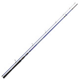 Lanseta Daiwa Triforce Spin Pike, 2.40m, 30-70g, 2 tronsoane