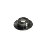 Disc frana BMW Z4 E85 ATE 24011002871