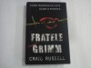 FRATELE GRIMM - CRAIG RUSSELL