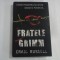 FRATELE GRIMM - CRAIG RUSSELL