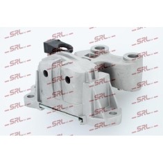 Suport motor Fiat Tipo Estate (356 357) 03.16-, Tipo Liftback (356 357) 03.16-, Tipo Sedan (356 357) 10.15-, Stanga, 1.6 D (356WXG11), 1.6 D (356WXG1