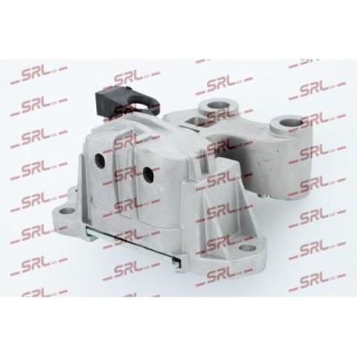 Suport motor Fiat Tipo Estate 16-, Tipo Liftback 16-, Tipo Sedan 15-, Stanga, 1.6 D, 1.6 D, 1.6 Multijet, 1.6 D, 1.6 D, 1.6 Multijet, 1.6 D (3 foto