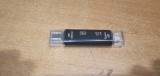 Cumpara ieftin Mini Hub OTG 5 in 1 Reader, cu cititor card TFMicroSD