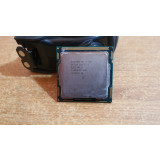 Procesor Intel Core i5 750 2.66GHz
