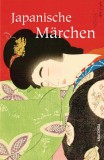 Japanische M&auml;rchen