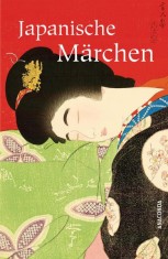 Japanische Marchen foto