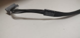 Apple iMac A1312 27 Late 2011 Hard Drive Power Cable 593-1317-A 922-9850