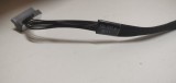 Cumpara ieftin Apple iMac A1312 27 Late 2011 Hard Drive Power Cable 593-1317-A 922-9850