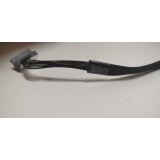 Apple iMac A1312 27 Late 2011 Hard Drive Power Cable 593-1317-A 922-9850