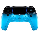 Controller PS5 Sony, DualSense, Hyperpop Rhythm Blue