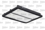 Filtru aer VALEO 585478