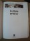 LUMEA ARTELOR , 1999 - 2