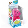 CRAZE Inkee Forme Efervescente Baie + Jucarie, Diverse Modele, Non-Toxic, 3+ ani