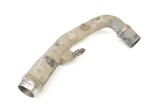Furtun intercooler INFINITI FX 2011 OEM: 144631BY1A 11764329