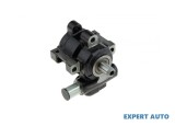Pompa servo Dodge RAM 1500 (2001-2008) [D1, DC, DH, DM, DR] #1