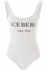 Costum de baie ICEBERG foto