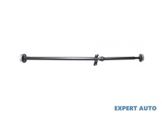 Cardan Audi A3 (2003-2012) [8P1] #1