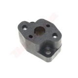 Galerie admisie motocoasa pe benzina TL34