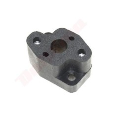 Galerie admisie motocoasa pe benzina TL34