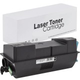 Toner Compatibil TK3130 Negru pentru Kyocera, Randament 25.000 pagini