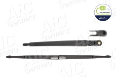 AIC 56843 Calitatea originala AIC brat stergator, parbriz foto