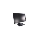 Monitor Sh HP LA2205wg 22&quot; Inch 1680 x 1050 60 Hz Wide Grad C&iuml;&raquo;&iquest;