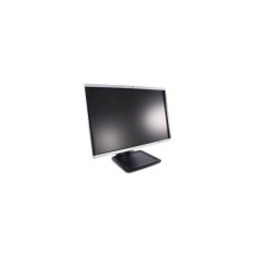 Monitor Sh HP Compaq LA2405wg 24-inch 1920 x 1200 at 60 Hz Grad C? foto