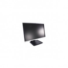 Monitor Sh HP LA2205wg 22" Inch 1680 x 1050 60 Hz Wide Grad Cï»¿