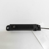 Antena Keyless Entry MERCEDES-BENZ B-CLASS Sports Tourer W247 2021 OEM: A1679054700,5FA207308 25638773