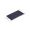 Ecran LCD Display Complet Asus Zenfone 3s Max ZC521TL Alb