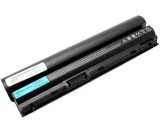 Baterie DellLatitude E6220 6 celule, Latitude E6230 6 celule, Latitude E6320 6 celule, Latitude E6330 6, Dell