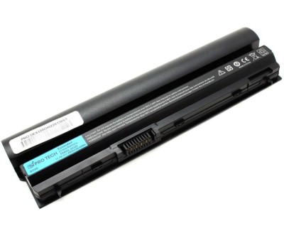 Baterie DellLatitude E6220 6 celule, Latitude E6230 6 celule, Latitude E6320 6 celule, Latitude E6330 6 foto