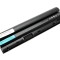Baterie DellLatitude E6220 6 celule, Latitude E6230 6 celule, Latitude E6320 6 celule, Latitude E6330 6