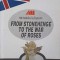 FROM STONHENGE TO THE WAR OF ROSES-NICOARA GALASEANU-247059