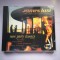 CD muzica James Last - The Gentleman of Music - New party classics