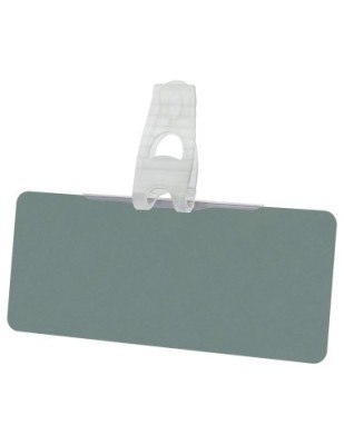 Parasolar auto pentru soare puternic foto