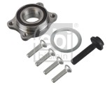 FEBI BILSTEIN 176510 Set rulment roata